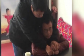 阿克苏企业清欠服务