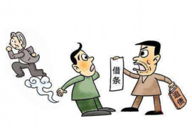 阿克苏融资清欠服务