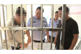 阿克苏工资清欠服务